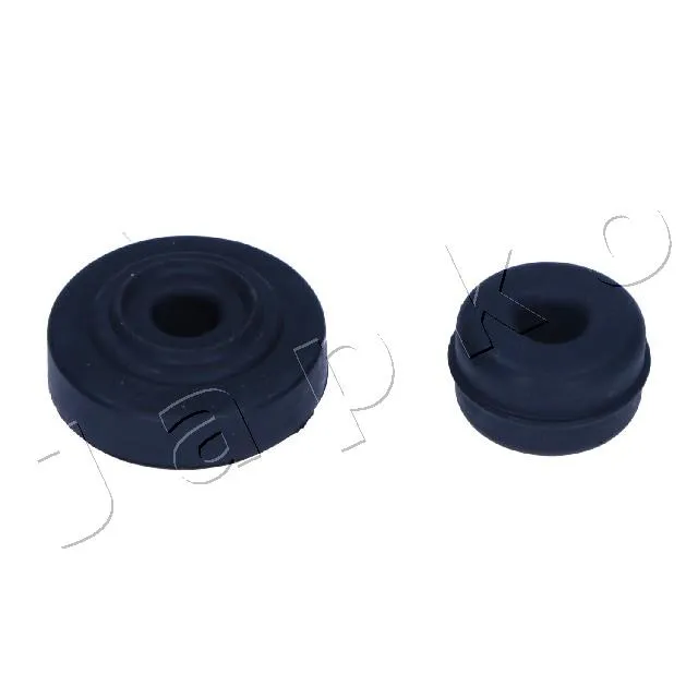 тампон на макферсън JAPKO               