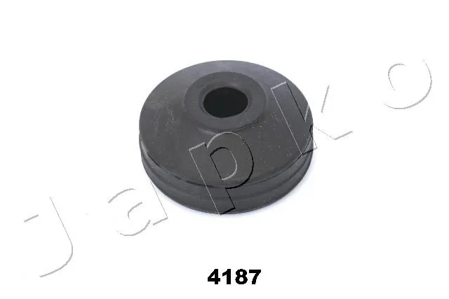 тампон на макферсън JAPKO               