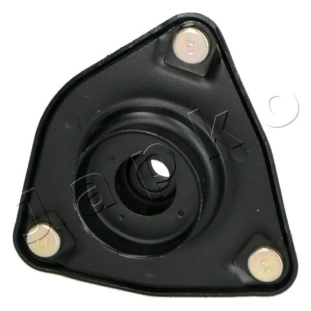 тампон на макферсън JAPKO               