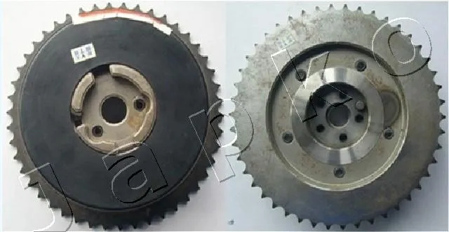 Дефазатор разпр. вал JAPKO               