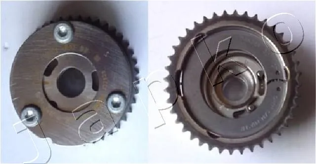 Дефазатор разпр. вал JAPKO               