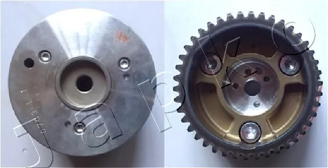 Дефазатор разпр. вал JAPKO               