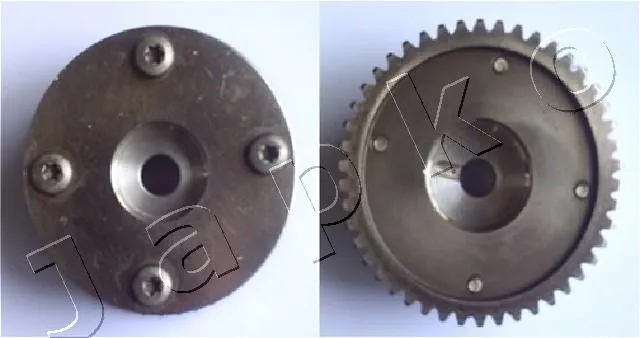 Дефазатор разпр. вал JAPKO               