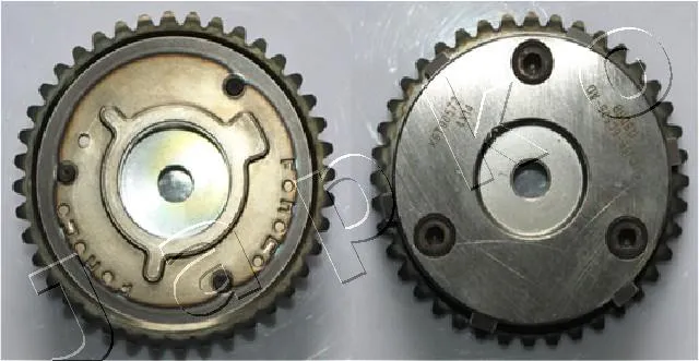 Дефазатор разпр. вал JAPKO               