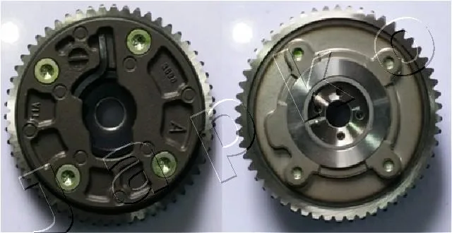 Дефазатор разпр. вал JAPKO               