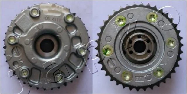 Дефазатор разпр. вал JAPKO               