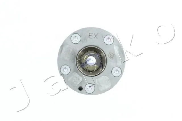 Дефазатор разпр. вал JAPKO               