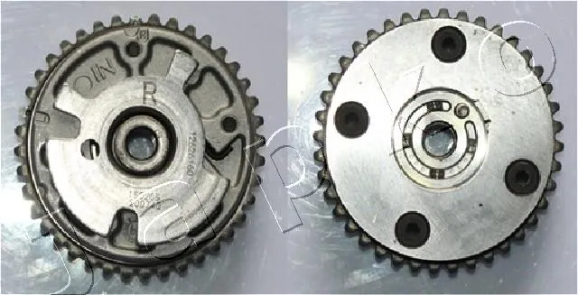 Дефазатор разпр. вал JAPKO               