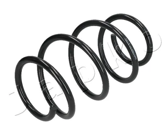 пружина за ходовата част JAPKO               