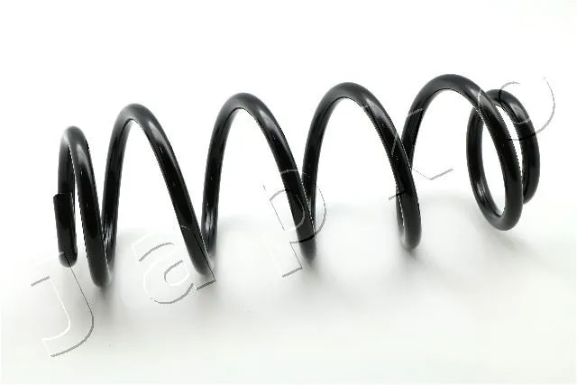 пружина за ходовата част JAPKO               