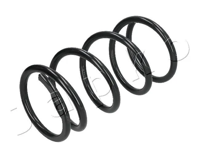 пружина за ходовата част JAPKO               