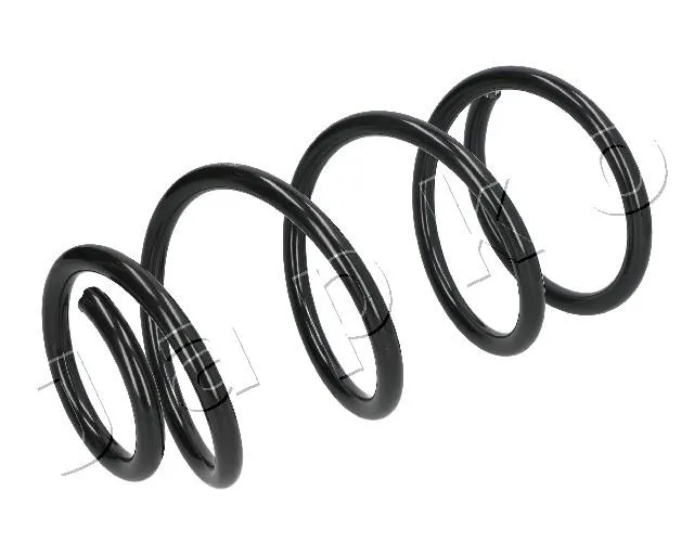 пружина за ходовата част JAPKO               