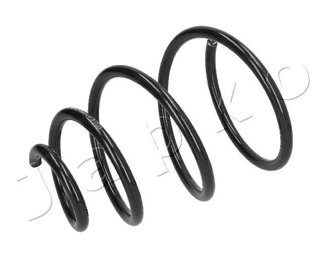 пружина за ходовата част JAPKO               