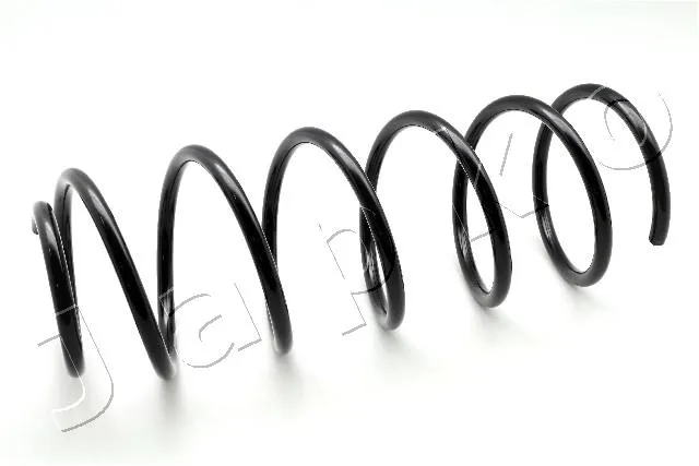 пружина за ходовата част JAPKO               