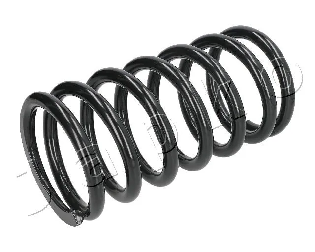 пружина за ходовата част JAPKO               