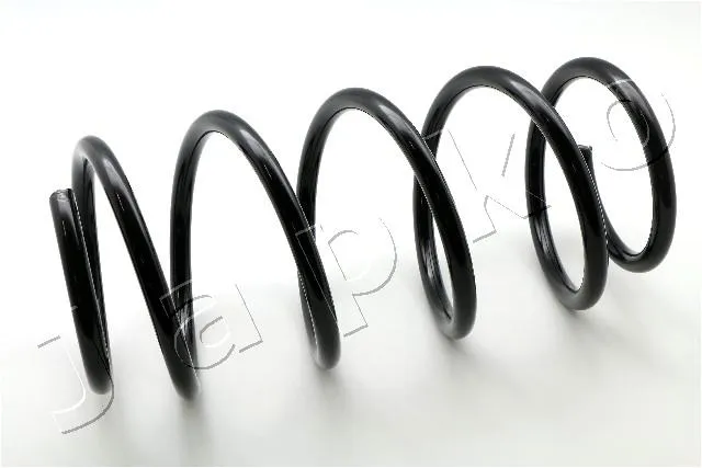Пружина за ходовата част JAPKO