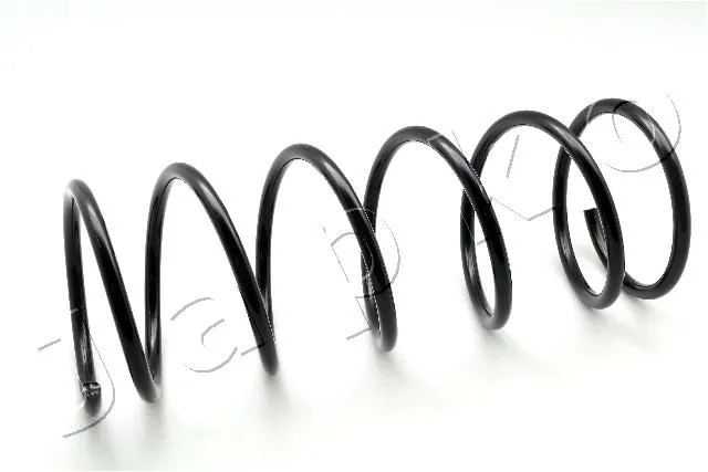 пружина за ходовата част JAPKO               