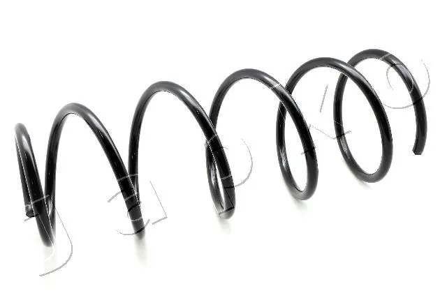 пружина за ходовата част JAPKO               