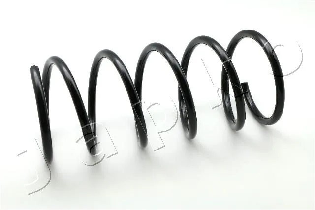пружина за ходовата част JAPKO               