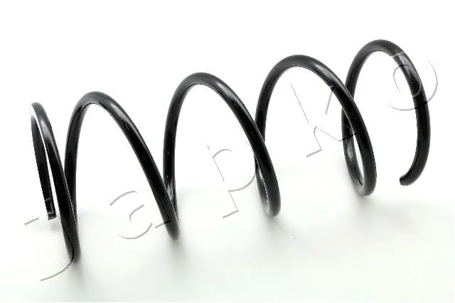 пружина за ходовата част JAPKO               