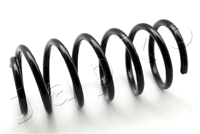 пружина за ходовата част JAPKO               