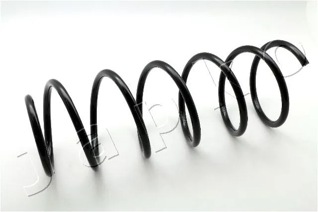 пружина за ходовата част JAPKO               