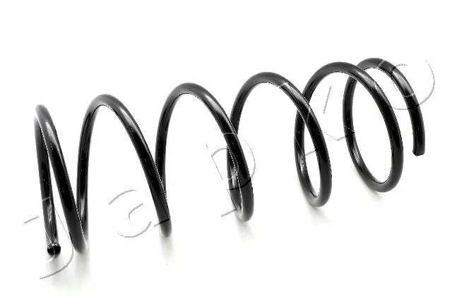 пружина за ходовата част JAPKO               