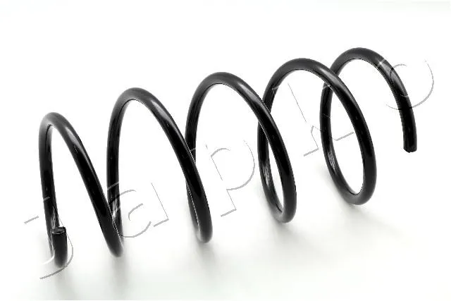 пружина за ходовата част JAPKO               