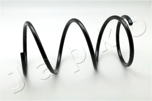 пружина за ходовата част JAPKO               