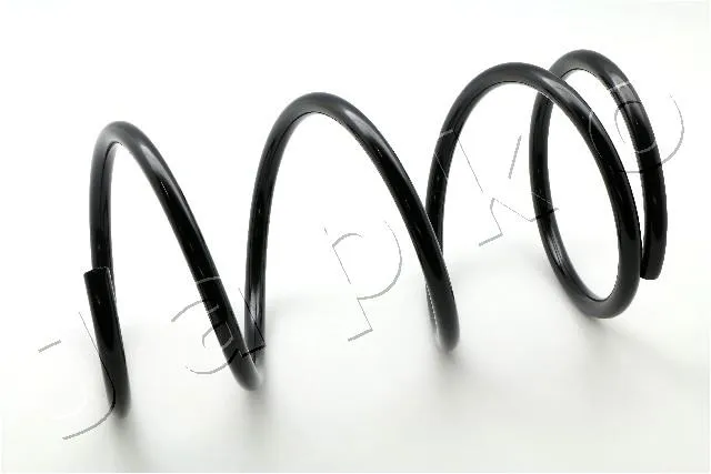 пружина за ходовата част JAPKO               