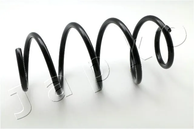 пружина за ходовата част JAPKO               