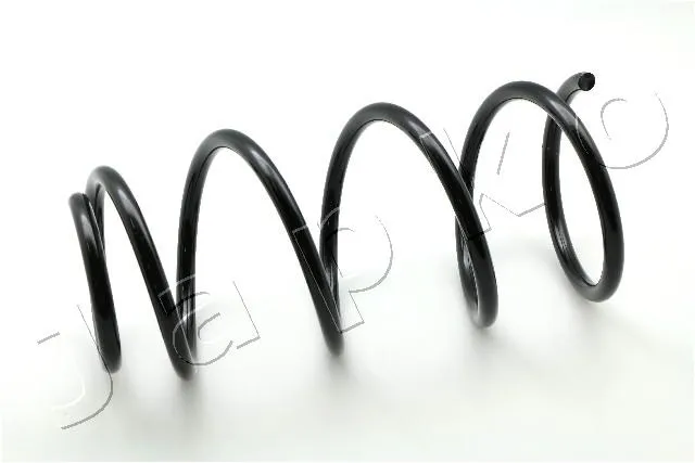 пружина за ходовата част JAPKO               