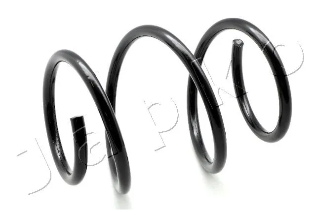 пружина за ходовата част JAPKO               