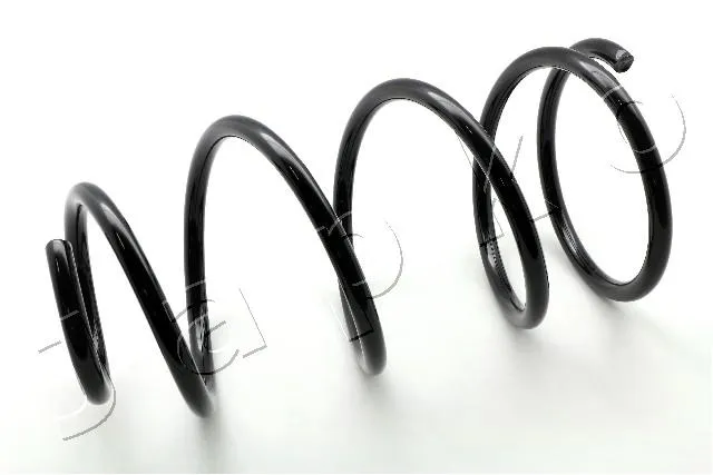 пружина за ходовата част JAPKO               