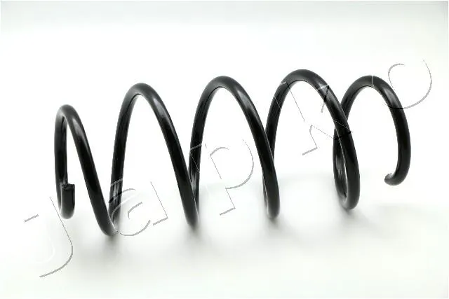 пружина за ходовата част JAPKO               