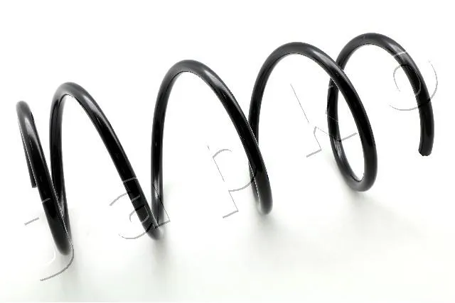 пружина за ходовата част JAPKO               