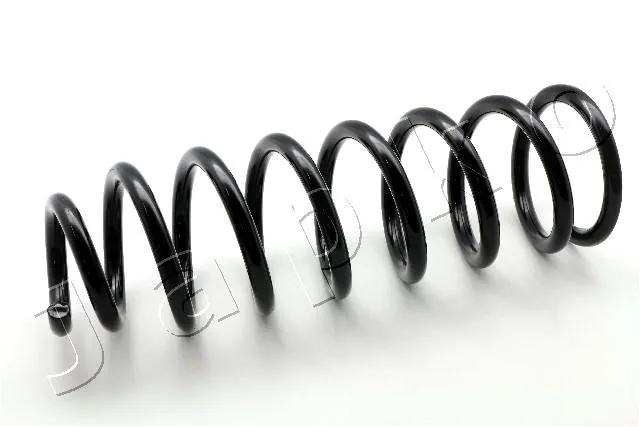 пружина за ходовата част JAPKO               