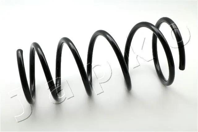 пружина за ходовата част JAPKO               