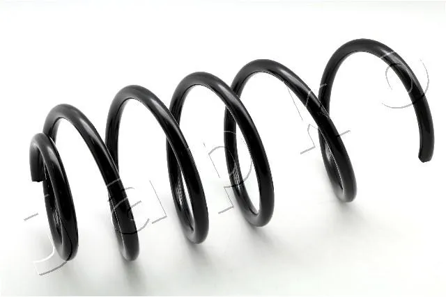 пружина за ходовата част JAPKO               