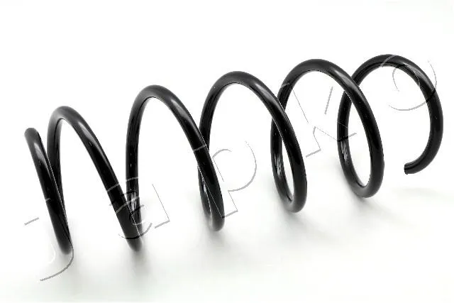 пружина за ходовата част JAPKO               