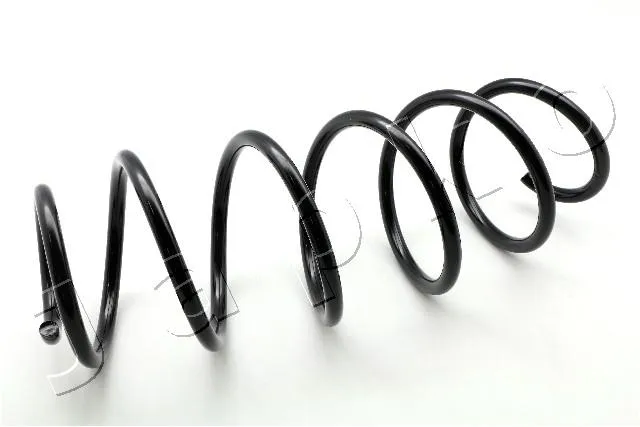 пружина за ходовата част JAPKO               