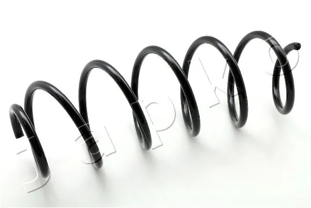 пружина за ходовата част JAPKO               