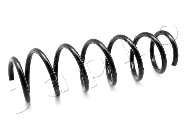 пружина за ходовата част JAPKO               