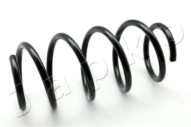 пружина за ходовата част JAPKO               