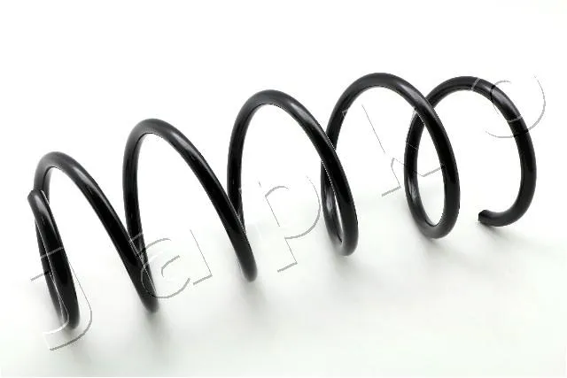 пружина за ходовата част JAPKO               