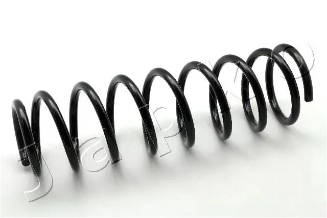 пружина за ходовата част JAPKO               