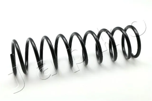 пружина за ходовата част JAPKO               