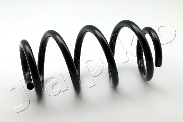 пружина за ходовата част JAPKO               