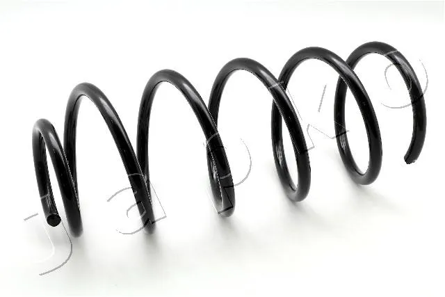 пружина за ходовата част JAPKO               