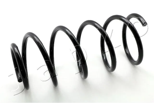 пружина за ходовата част JAPKO               